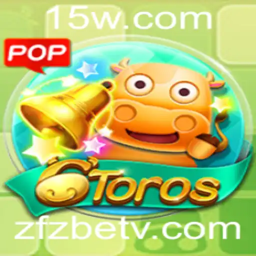 Descubra o Mundo Empolgante do Jogo 6Toros e Como Jogar Hoje