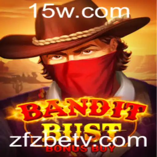 Descubra o Empolgante Mundo de BanditBustBonusBuy no Casino Online zfzbet