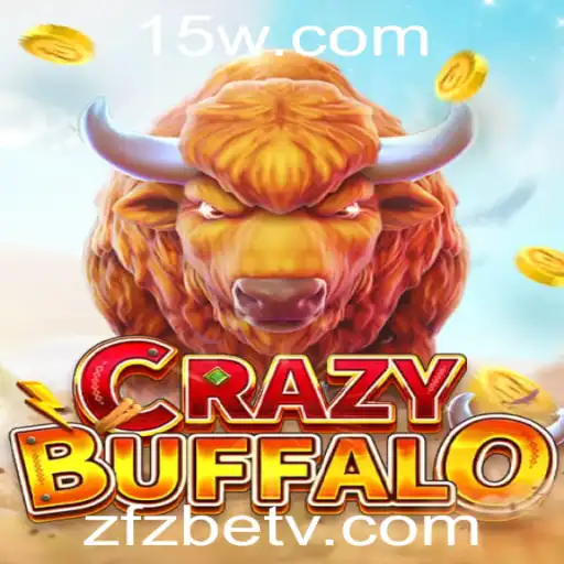 Explorando o Universo de CRAZYBUFFALO: Regras e Dinâmica do Jogo