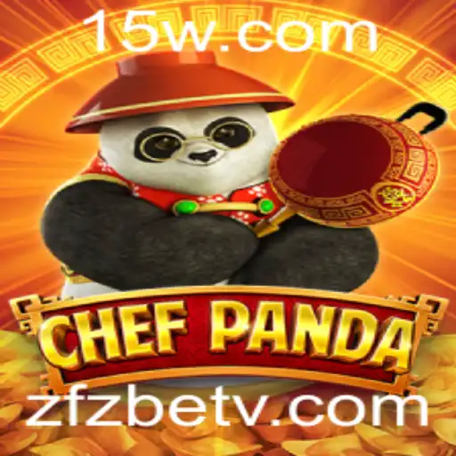 Descubra o Fascinante Mundo de ChefPanda: Um Jogo Revolucionário de Estratégia Culinária