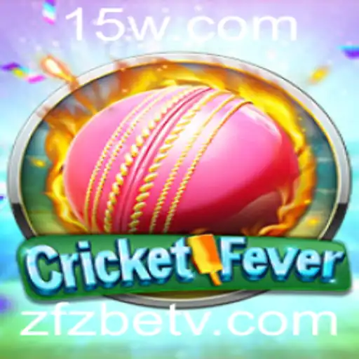 Explorando o Mundo do CricketFever e a Chave para o Sucesso com zfzbet