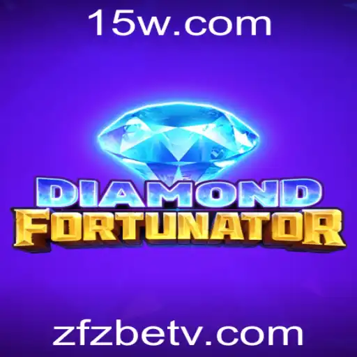 DiamondFort: Aventuras no Mundo de Estratégia e Mistério