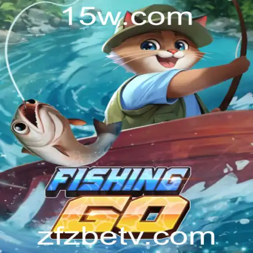 Desvendando o Mundo de FishingGO: Um Novo Universo Subaquático