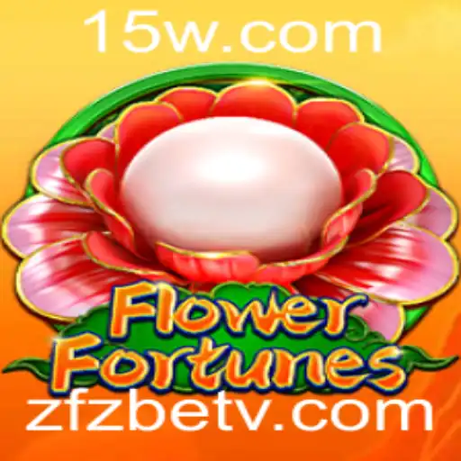 Descubra o Encantador Mundo de FlowerFortunes: O Jogo que Conquista Novos Horizontes