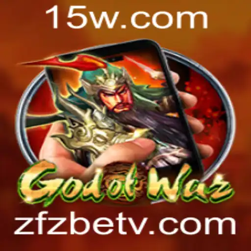 Descubra GodofWarM: Um Mergulho no Novo Fenômeno dos Jogos
