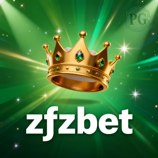 zfzbet Logo