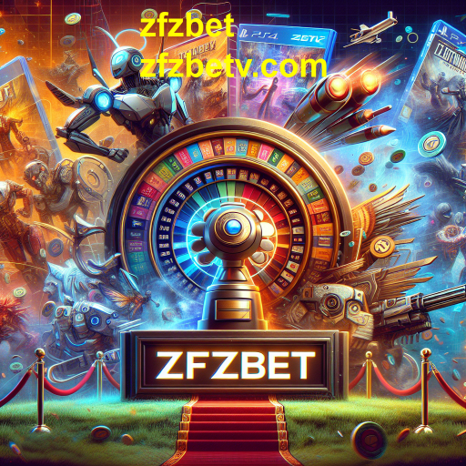 A Importância dos Guias de Jogos no zfzbet
