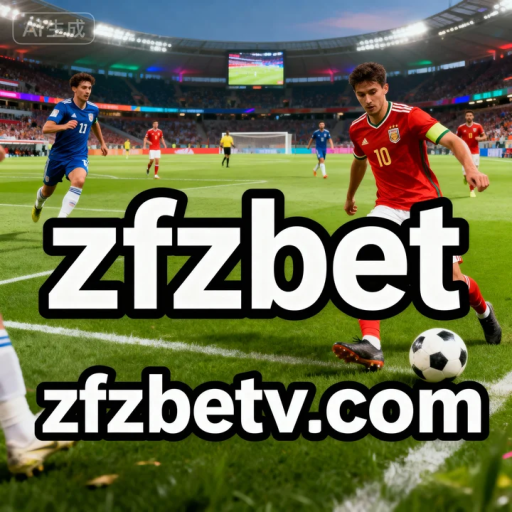 zfzbet