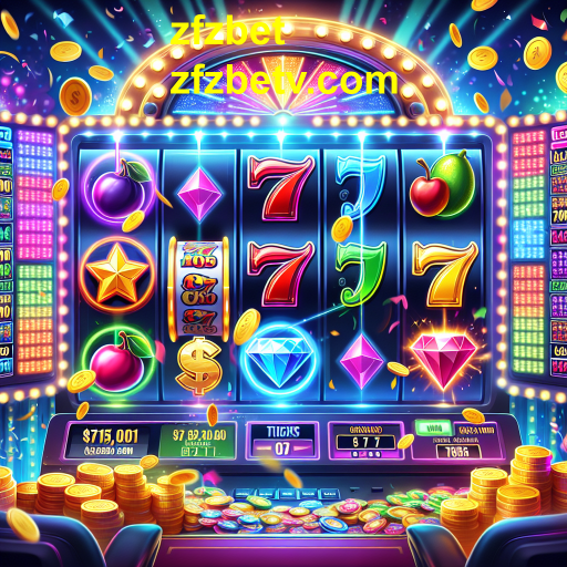 Slots