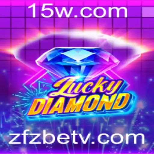 Explorando o Universo do Jogo LuckyDiamond: Regras, Estratégias e Atrações