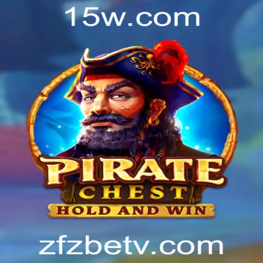 PirateChest: Explore o Mundo dos Piratas com Aventuras e Tesouros