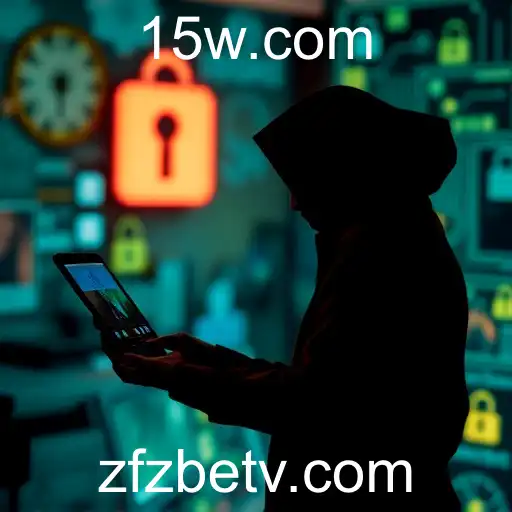 política Privacidade