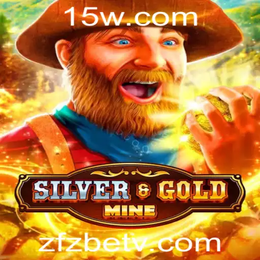 Descubra as Regras e Aventuras de SilverGold: Um Jogo Inovador