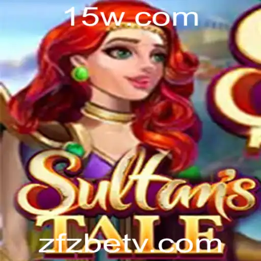 Descubra o Universo Fascinante de Sultanstale: Uma Jornada Épica na Era dos Sultões