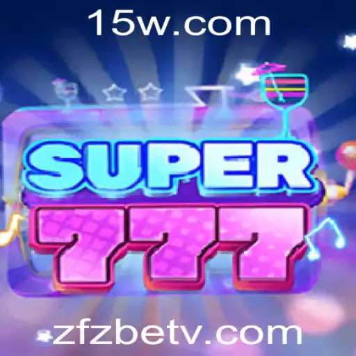 Descubra o Fascinante Mundo de Super777 com zfzbet
