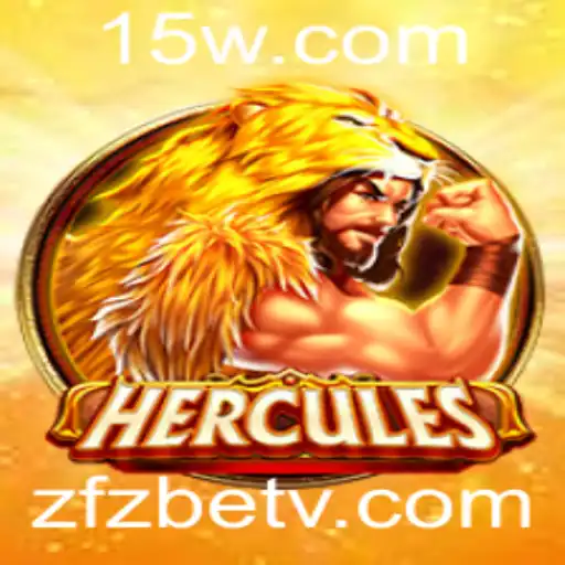 Explorando o Jogo Hercules: Uma Jornada Épica de Estratégia e Habilidade