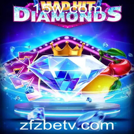 Exploração em MadHitDiamonds: Aventura e Estratégia