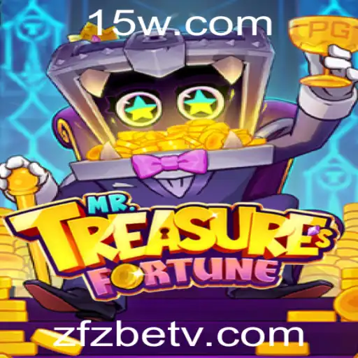Explorando o Mundo Emocionante de MrTreasuresFortune: Estratégias e Regras