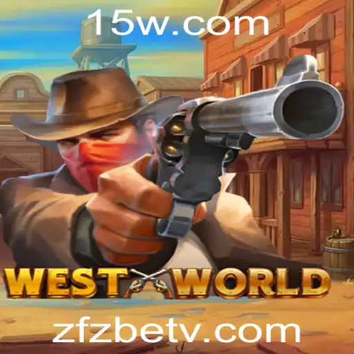 Explorando o Fascinante Mundo de WestWorld: Um Mergulho nas Regras e Dinâmica do Jogo